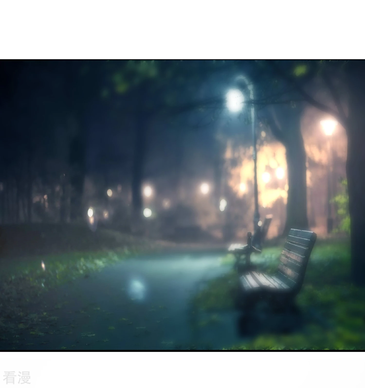 第65话 反打脸-第66话