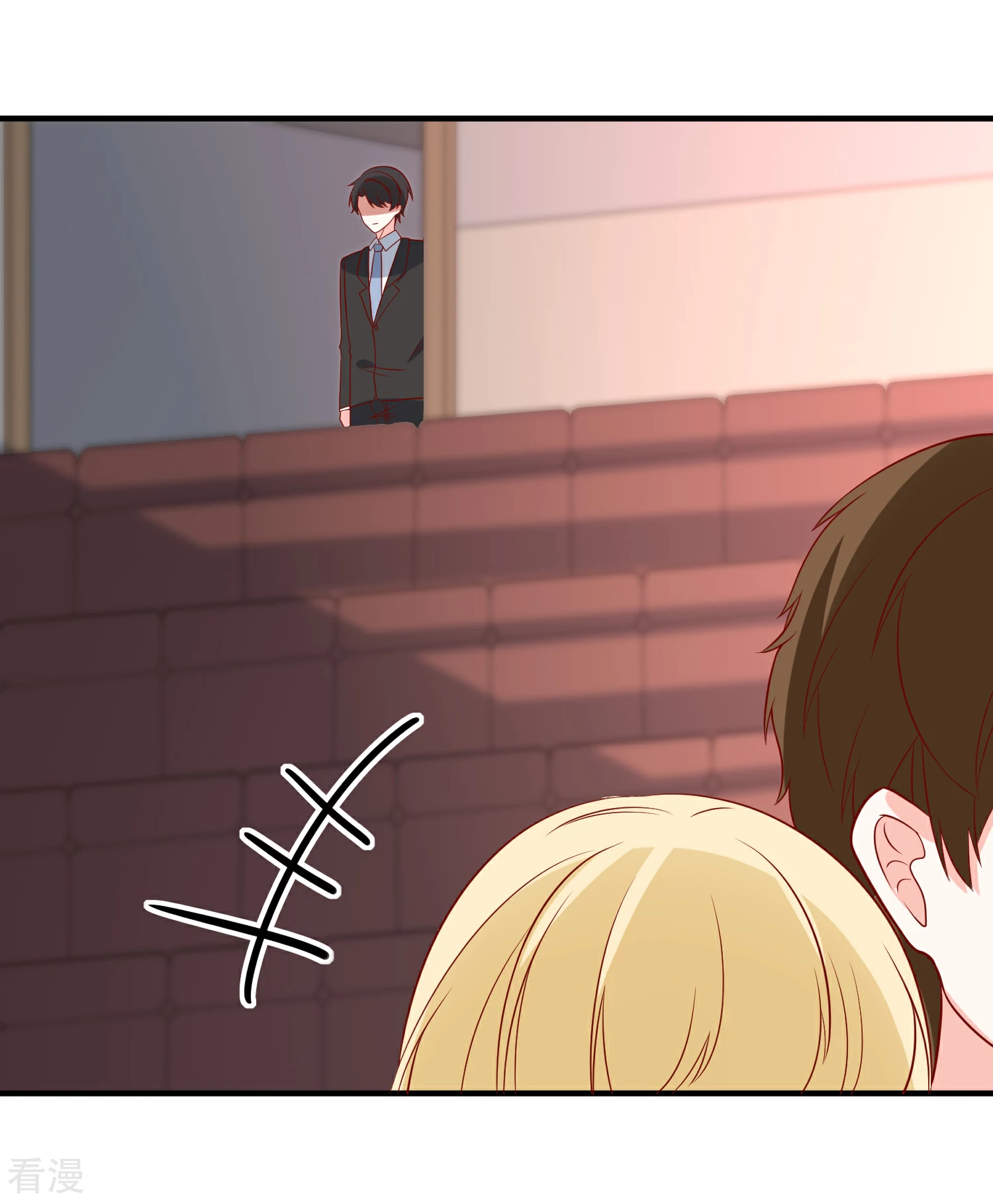 第69话 我是玲珑-第70话