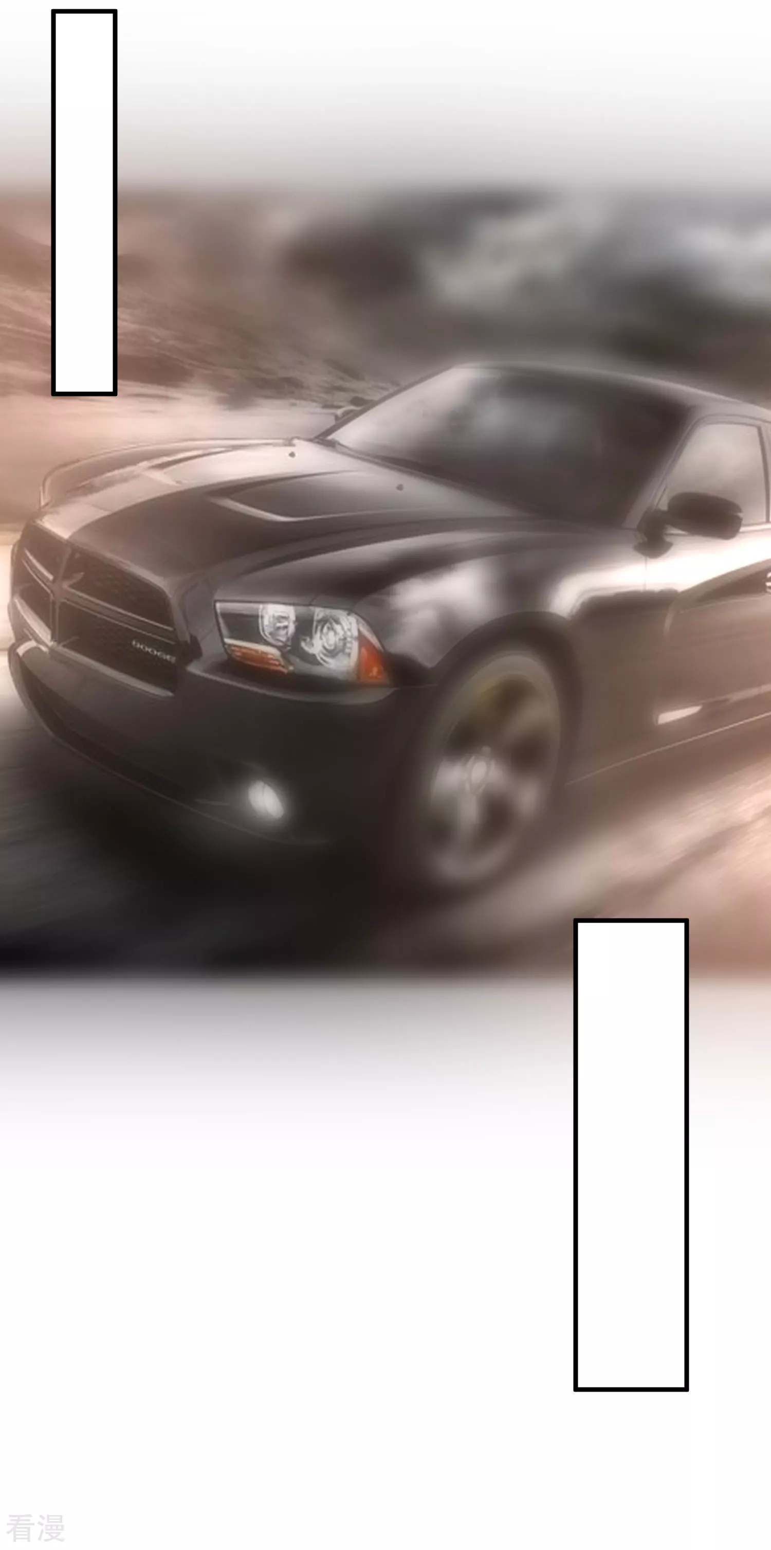 第71话 亲生父亲-第72话