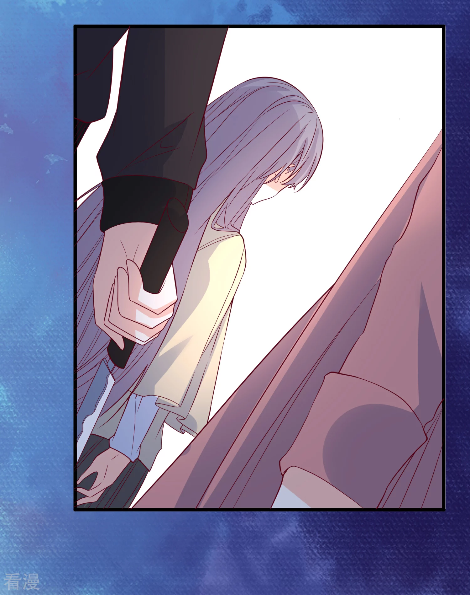 第87话 出道听我的-第88话