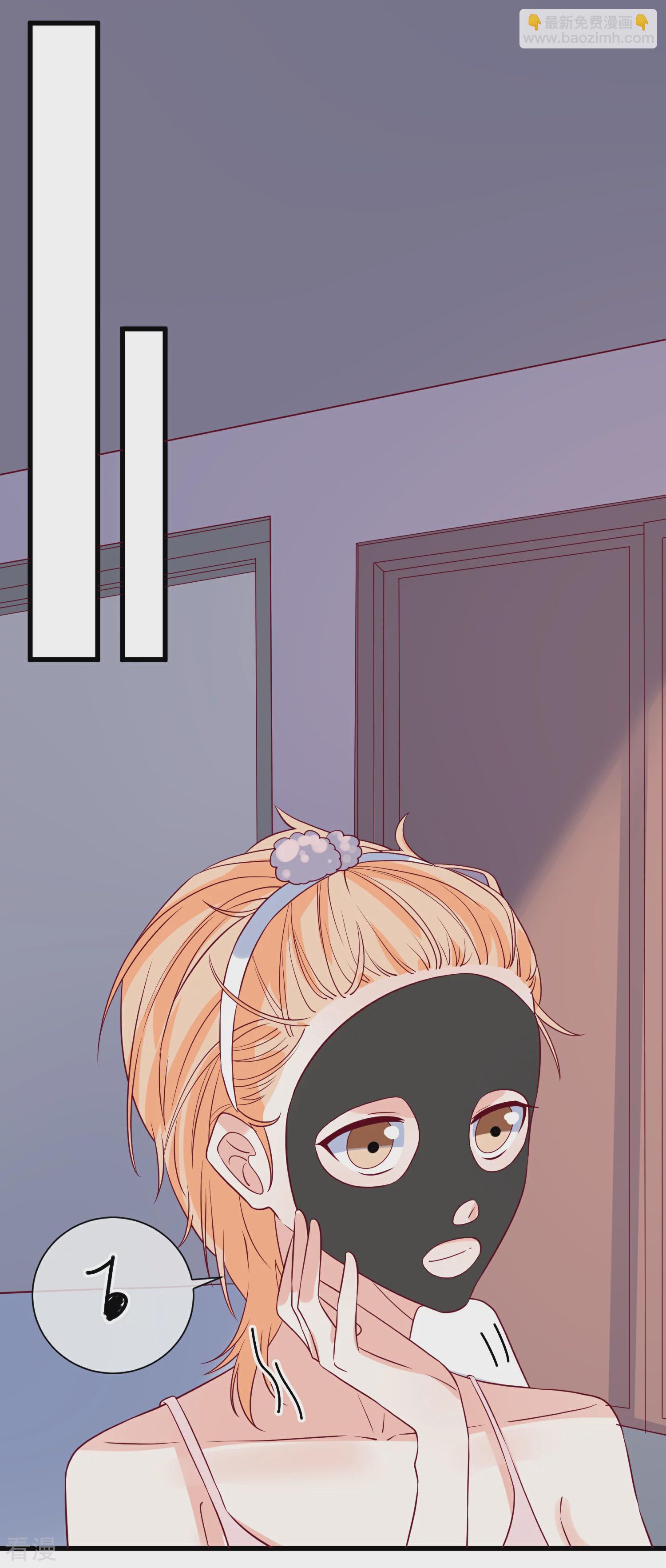 第89话 真的断了-第90话