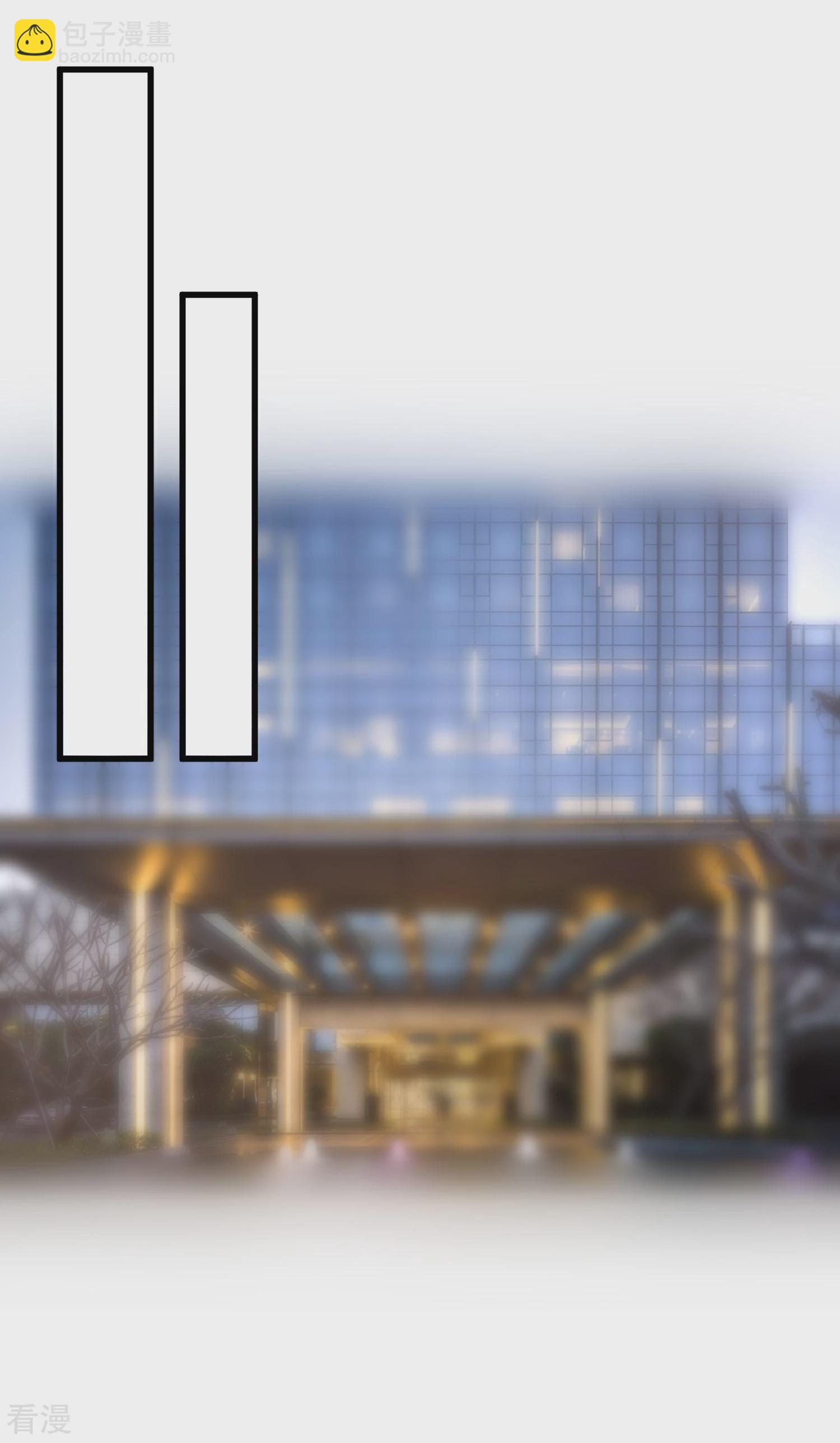 第93话 可怜人-第94话