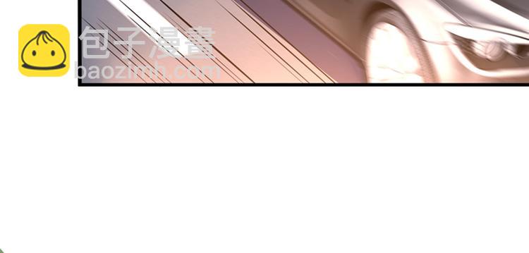 重生空間：大小姐不好惹 - 第1話 重生遇見花美男(3/4) - 4