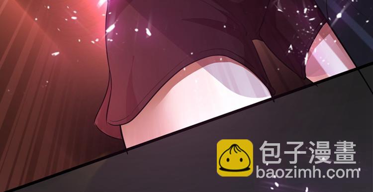 重生空間：大小姐不好惹 - 第1話 重生遇見花美男(3/4) - 8