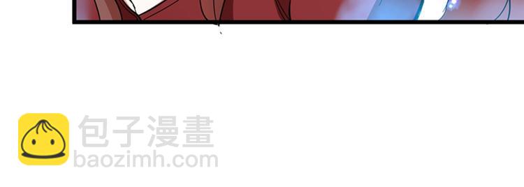 重生空間：大小姐不好惹 - 第1話 重生遇見花美男(4/4) - 5