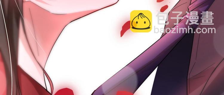 重生空間：大小姐不好惹 - 第1話 重生遇見花美男(4/4) - 6