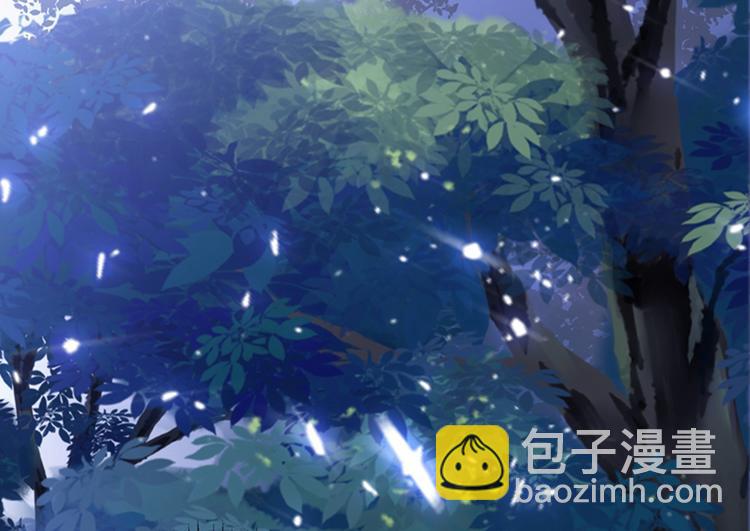 重生空間：大小姐不好惹 - 第1話 重生遇見花美男(2/4) - 4