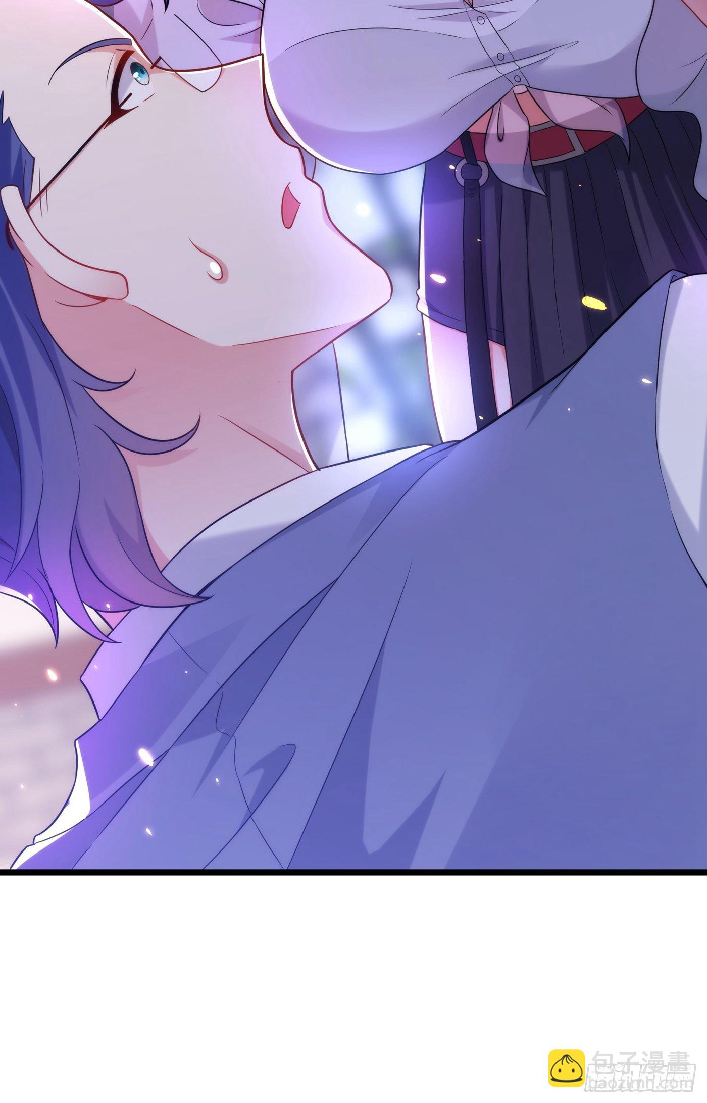 重生空間：大小姐不好惹 - 第103話 給我殺！(1/2) - 2