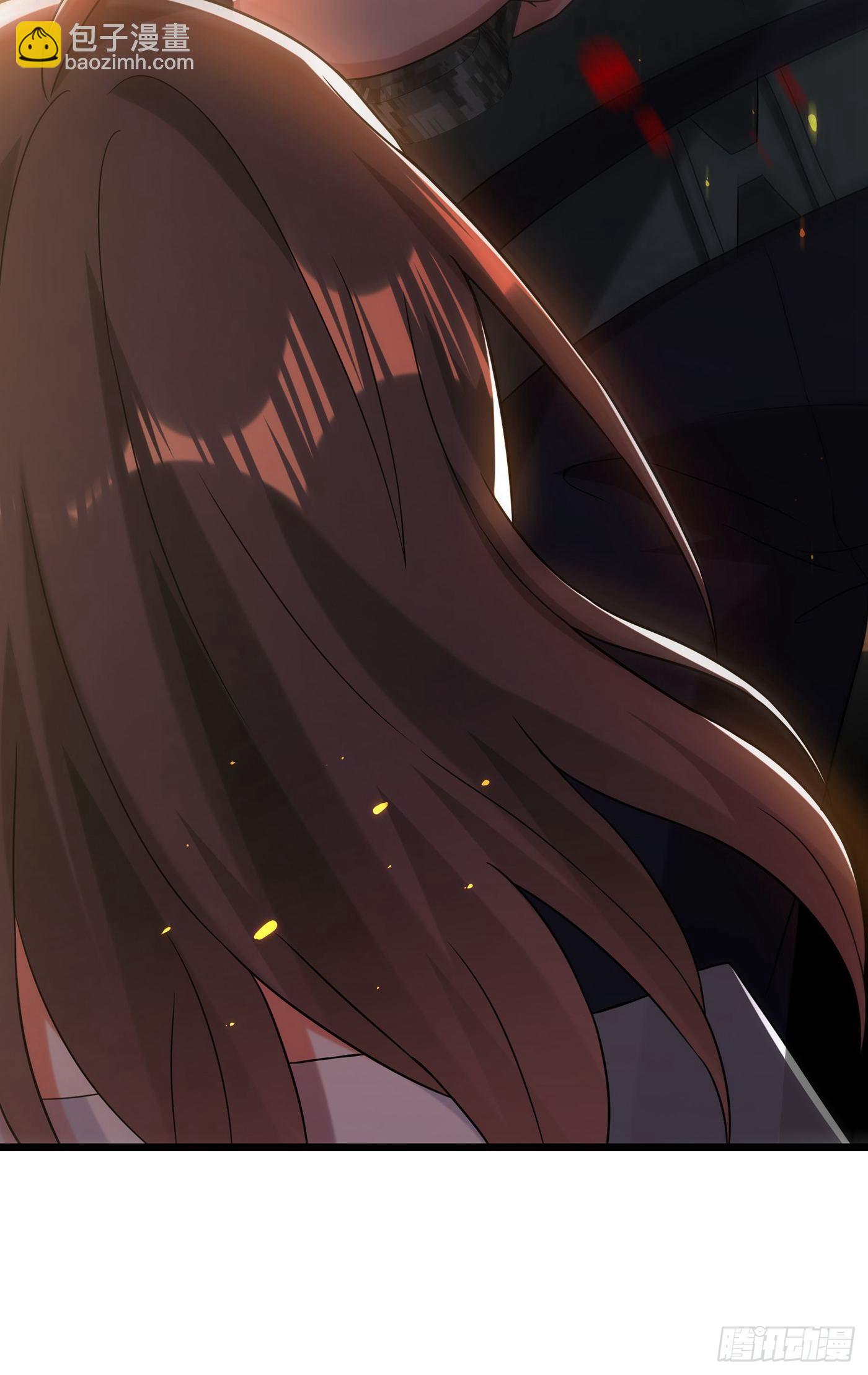 重生空間：大小姐不好惹 - 第103話 給我殺！(1/2) - 7