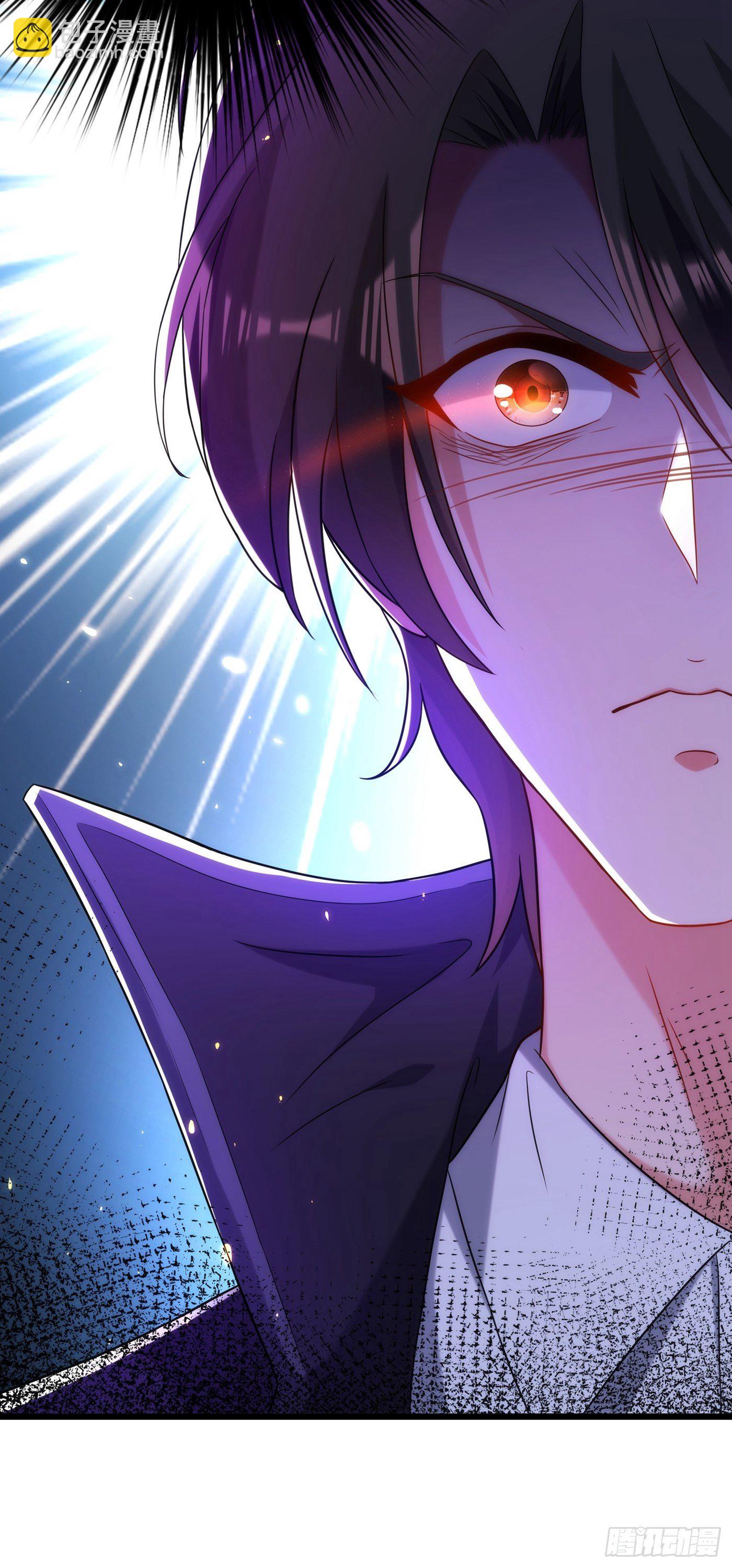 重生空間：大小姐不好惹 - 第103話 給我殺！(1/2) - 5