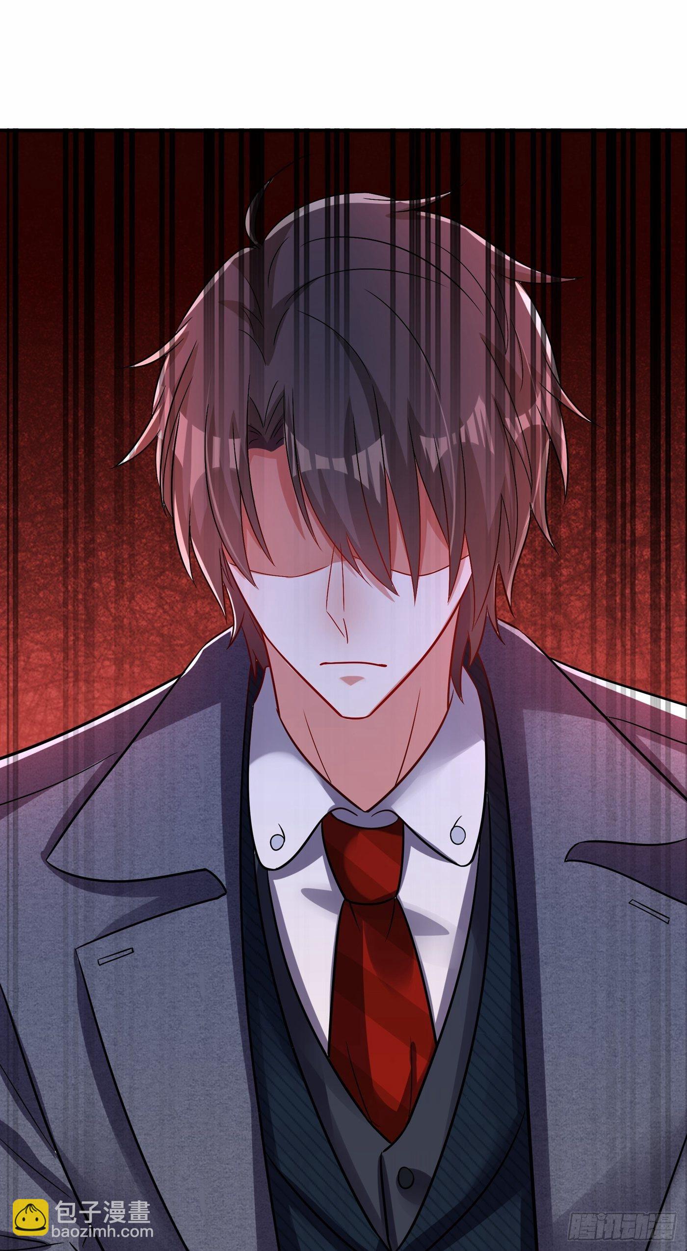 重生空間：大小姐不好惹 - 第107話 昂清秋(1/2) - 7