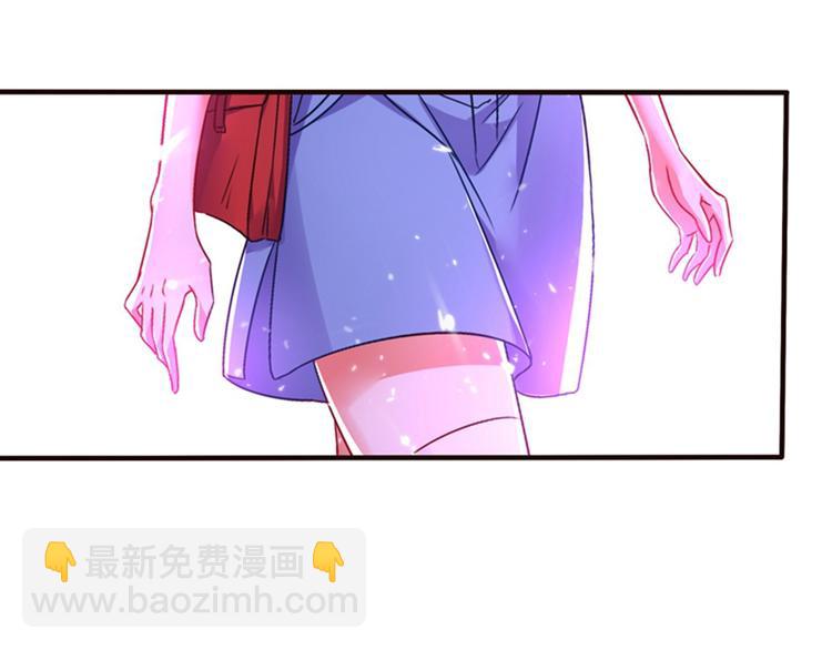 重生空間：大小姐不好惹 - 第11話 懟天懟地無壓力(2/3) - 6