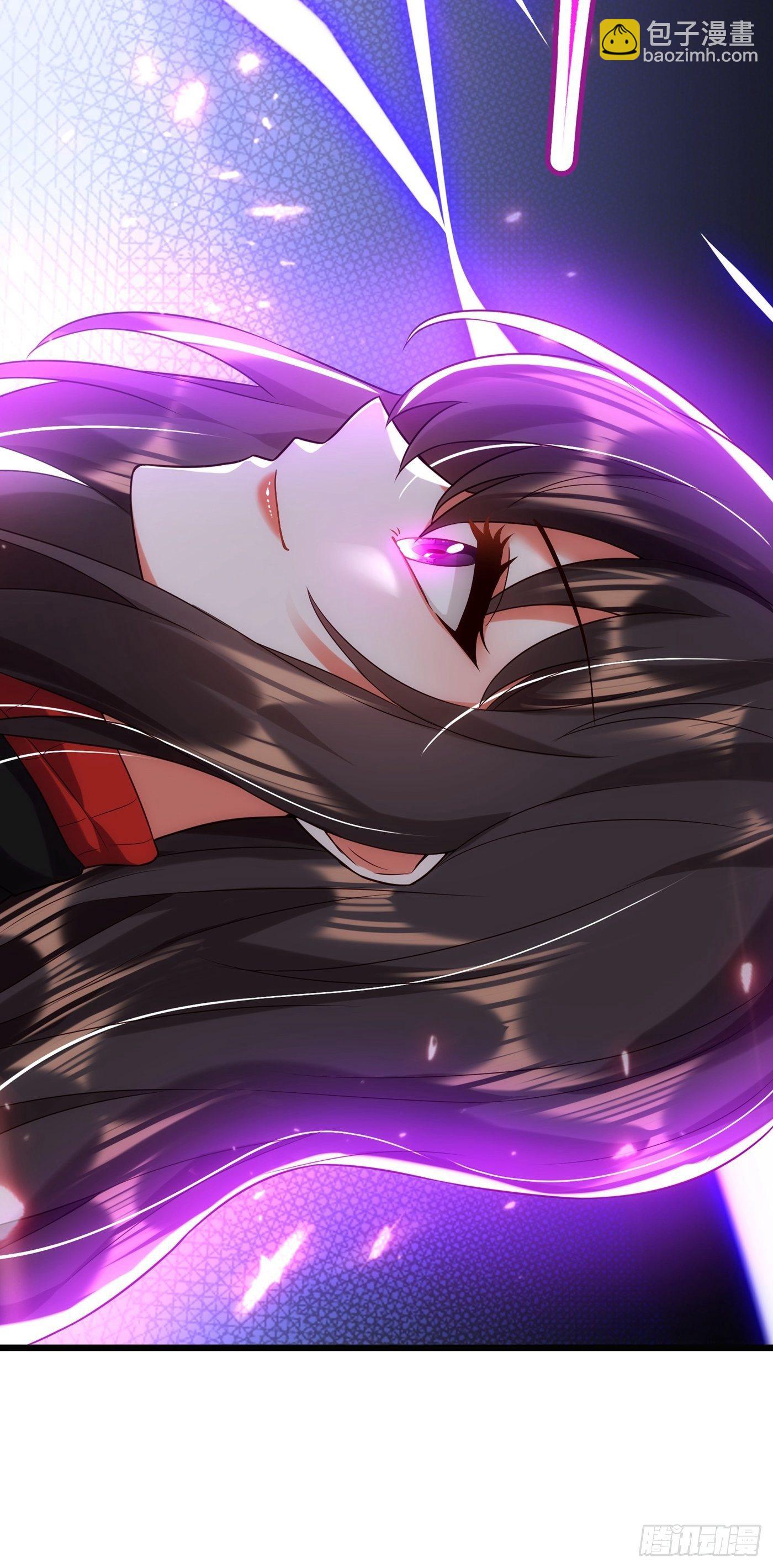 重生空間：大小姐不好惹 - 第111話 正牌未婚妻？(1/2) - 4