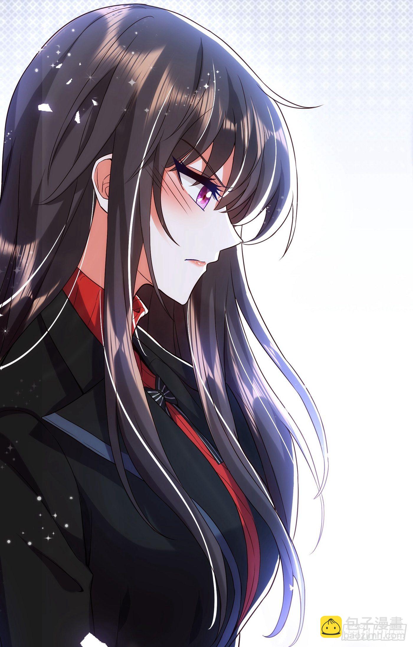 重生空間：大小姐不好惹 - 第111話 正牌未婚妻？(1/2) - 1