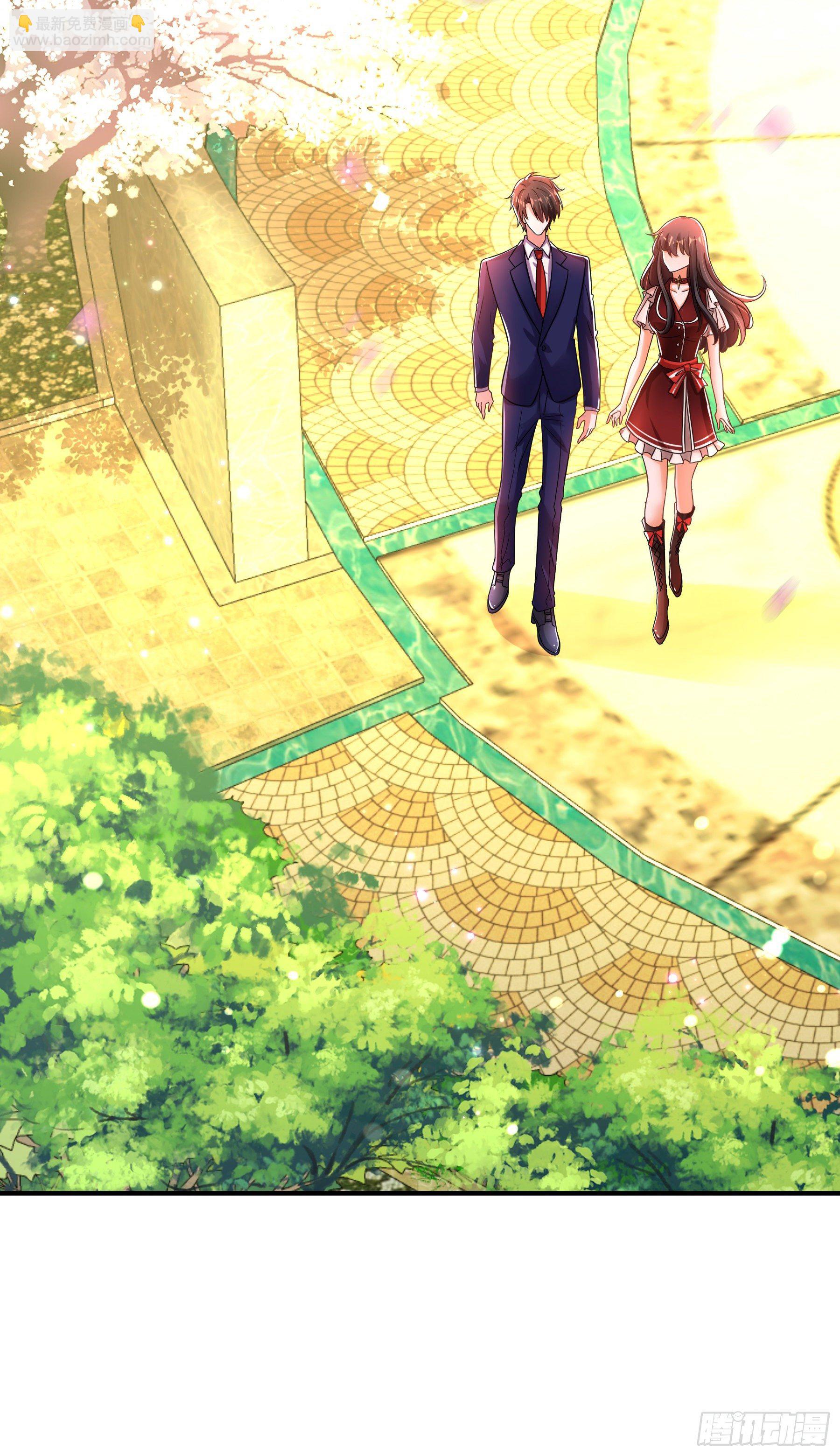 重生空間：大小姐不好惹 - 第119話 日記本上的“她”(1/2) - 4