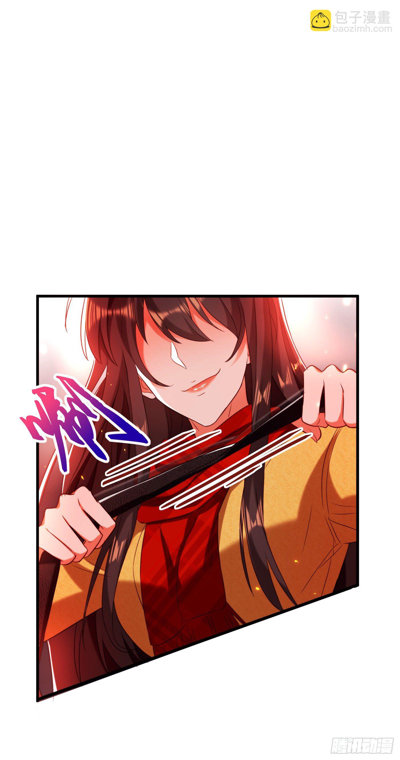 重生空間：大小姐不好惹 - 第127話 魂淡哥哥！ - 3