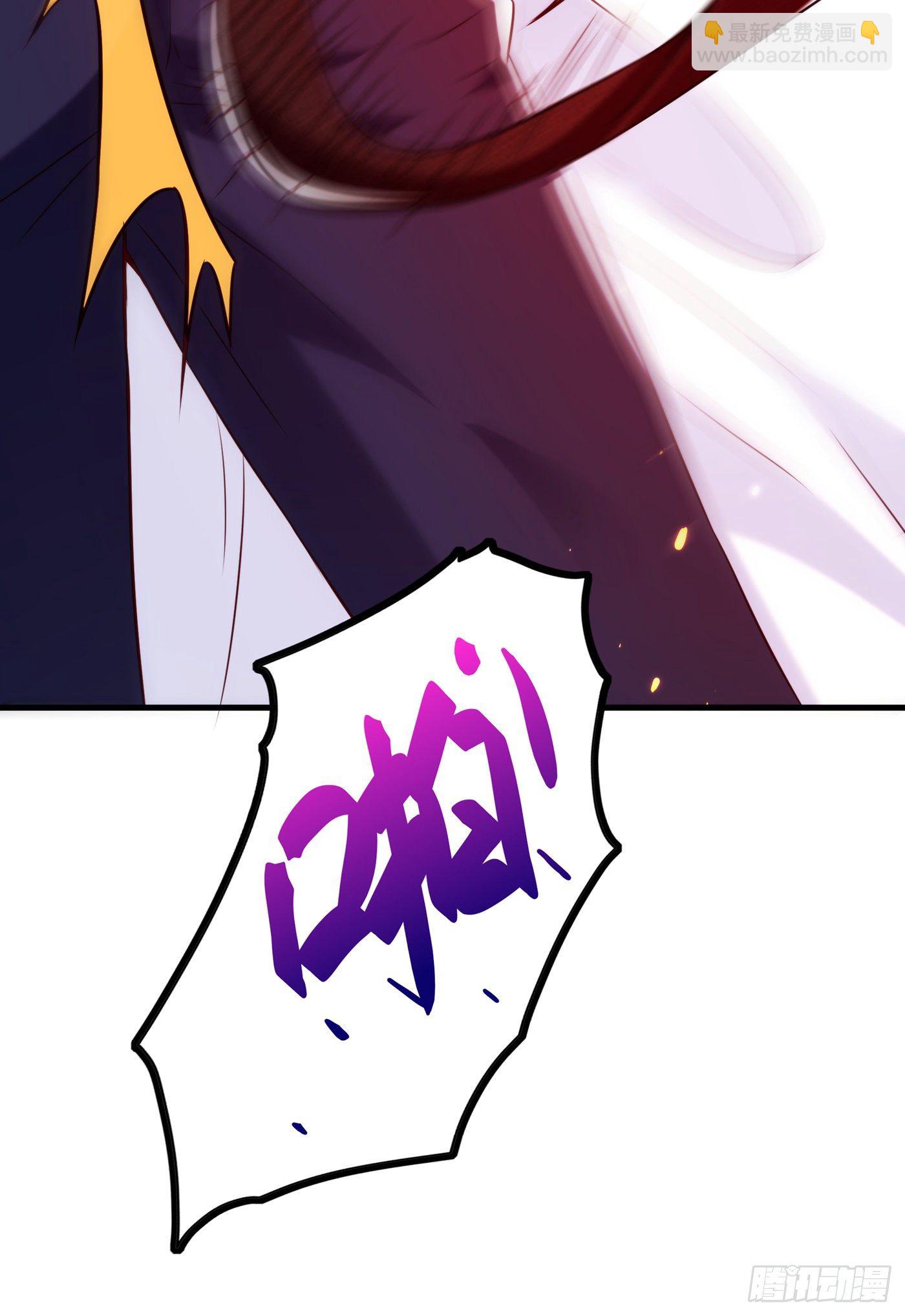 重生空間：大小姐不好惹 - 第127話 魂淡哥哥！ - 5