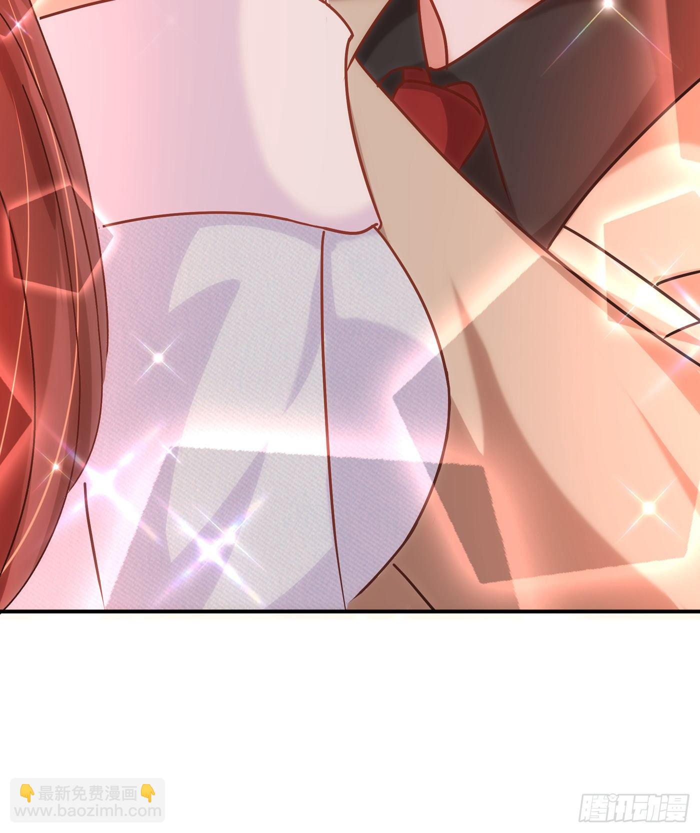 重生空間：大小姐不好惹 - 第141話 第一次做男朋友 - 5