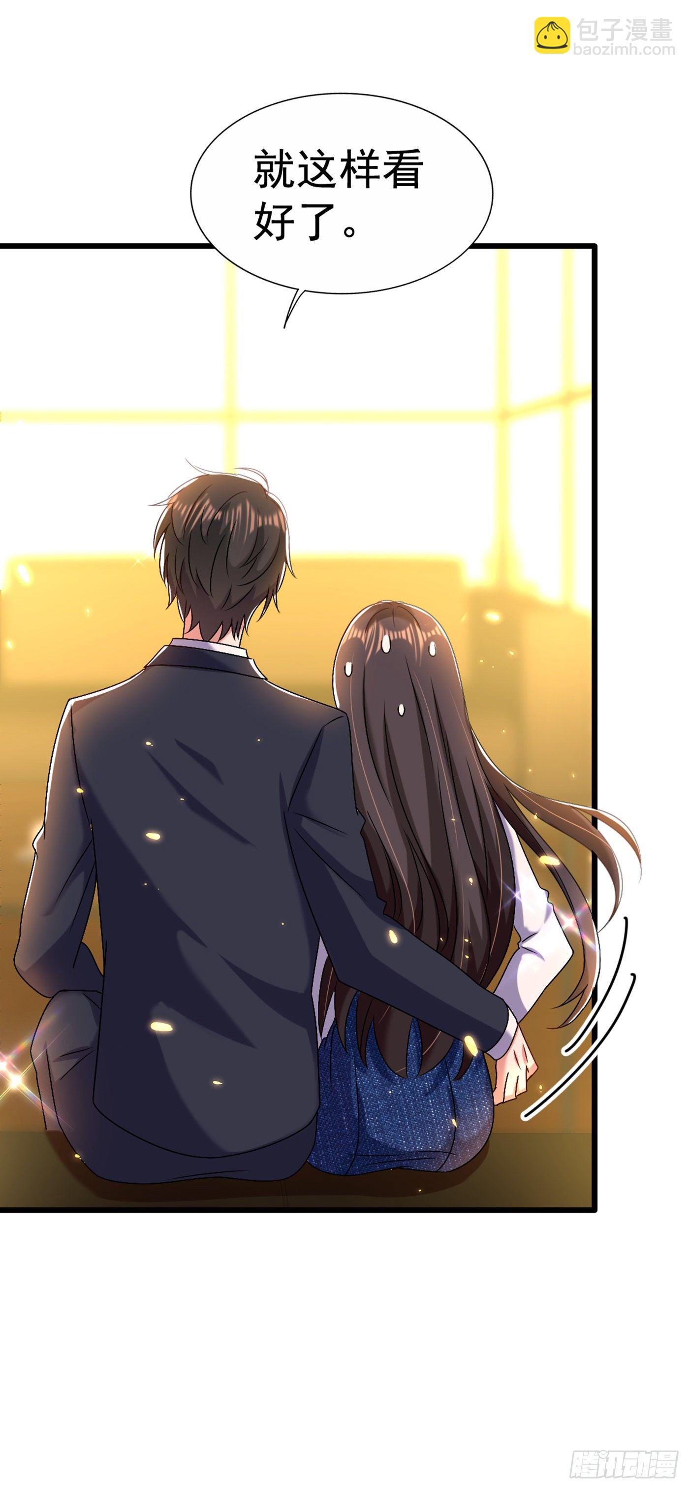 重生空間：大小姐不好惹 - 第157話 您確實有不孕症(1/2) - 8