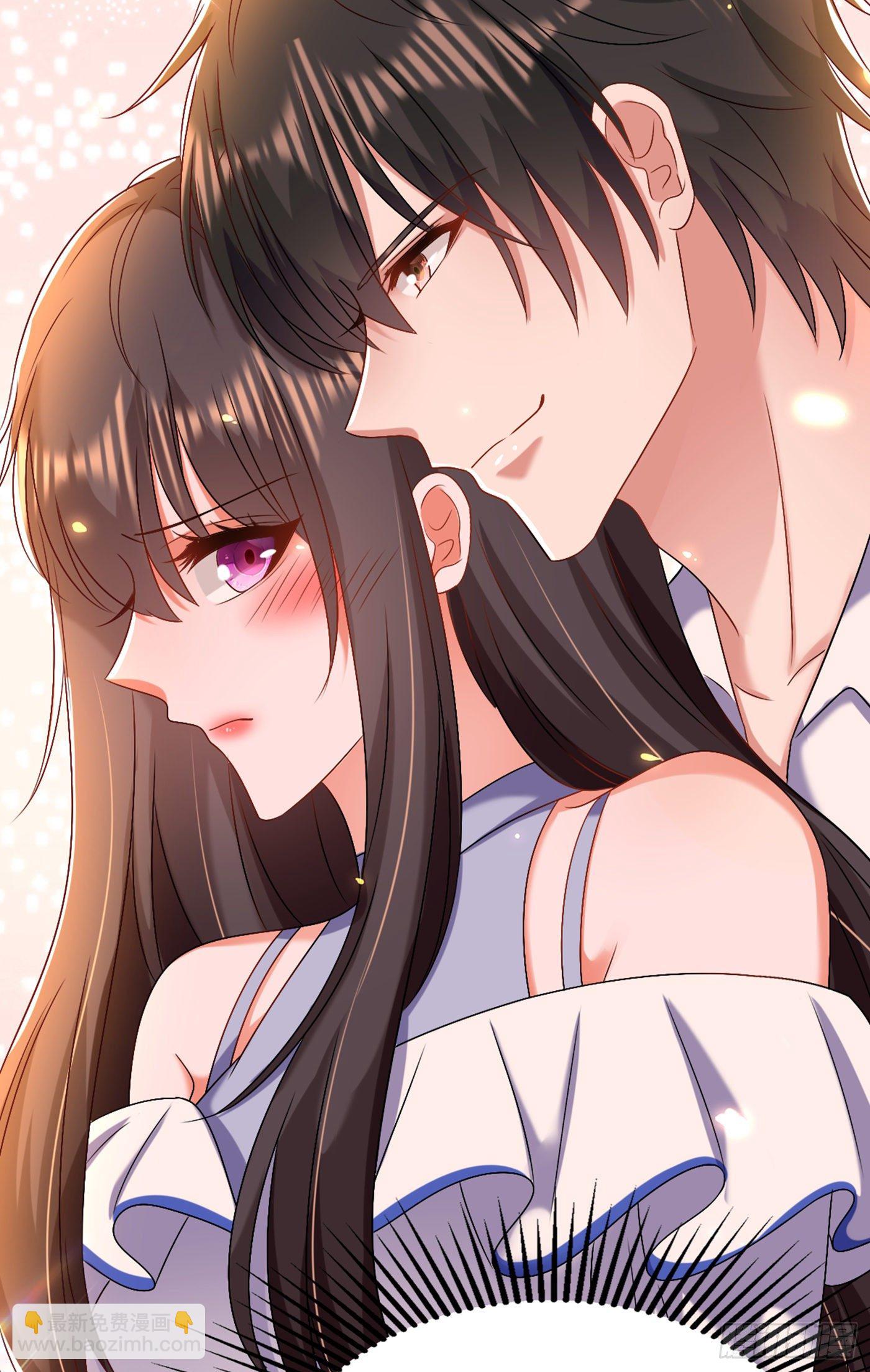 重生空間：大小姐不好惹 - 第157話 您確實有不孕症(1/2) - 2