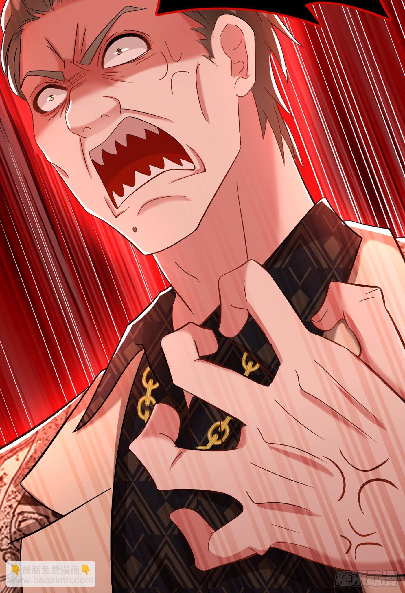 重生空間：大小姐不好惹 - 第157話 您確實有不孕症(1/2) - 6