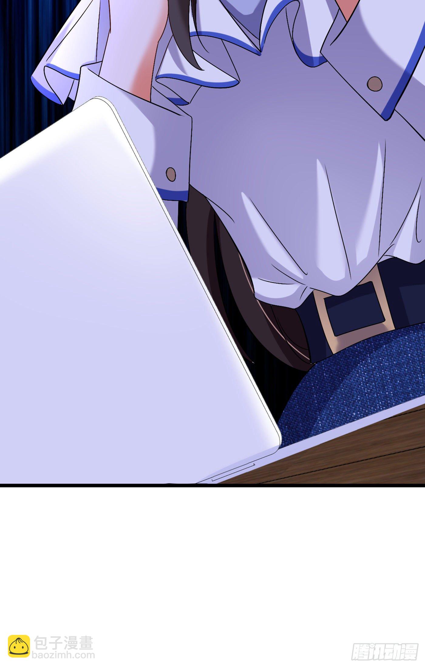 重生空間：大小姐不好惹 - 第157話 您確實有不孕症(2/2) - 1