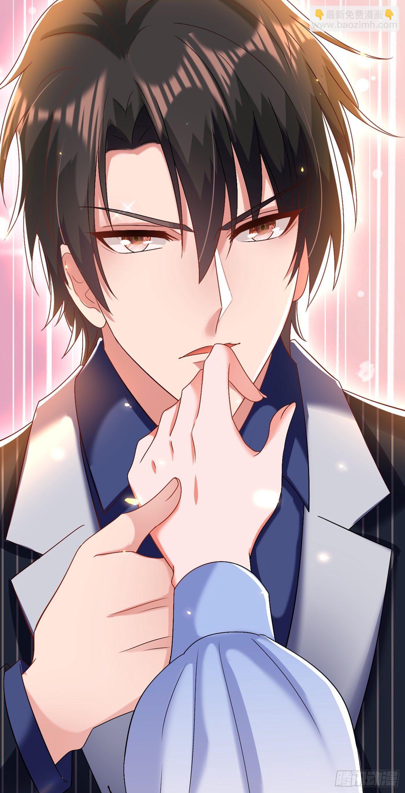 重生空間：大小姐不好惹 - 第165話 別打我，我全都說！ - 5