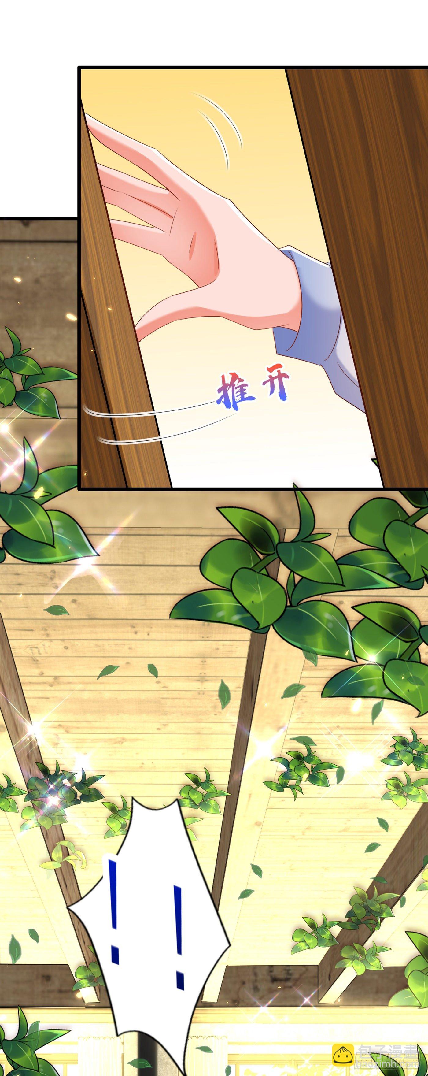 重生空間：大小姐不好惹 - 第165話 別打我，我全都說！ - 4