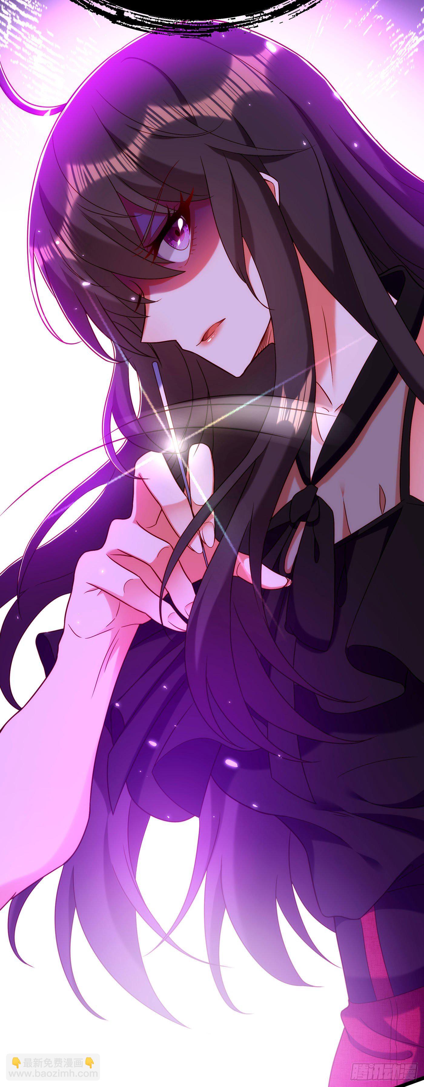 重生空間：大小姐不好惹 - 第169話 夫妻混合雙打 - 3