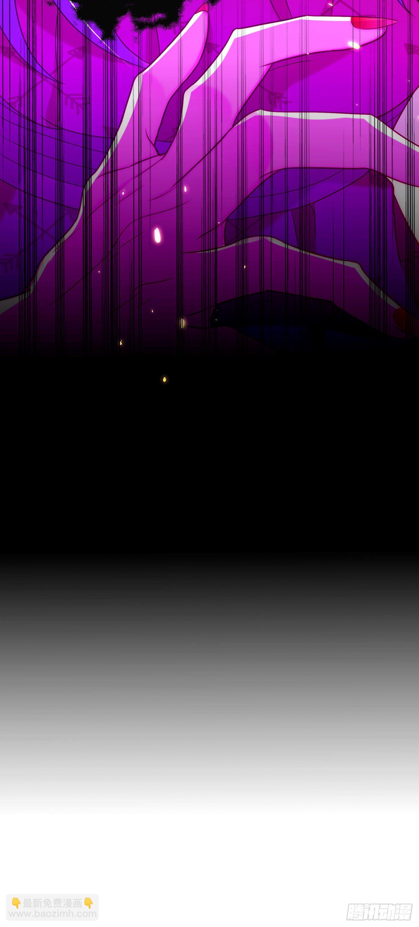 重生空間：大小姐不好惹 - 第169話 夫妻混合雙打 - 1