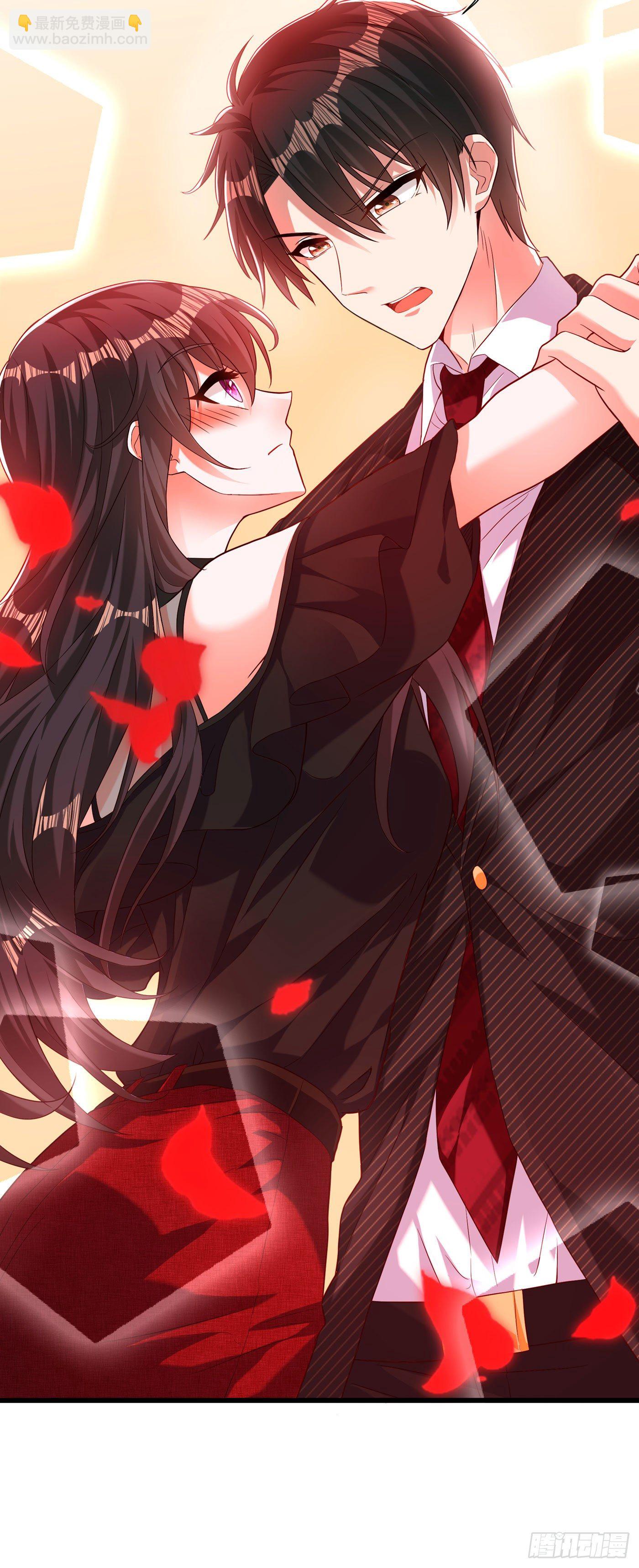 重生空間：大小姐不好惹 - 第173話 你的人也太不耐打了 - 5