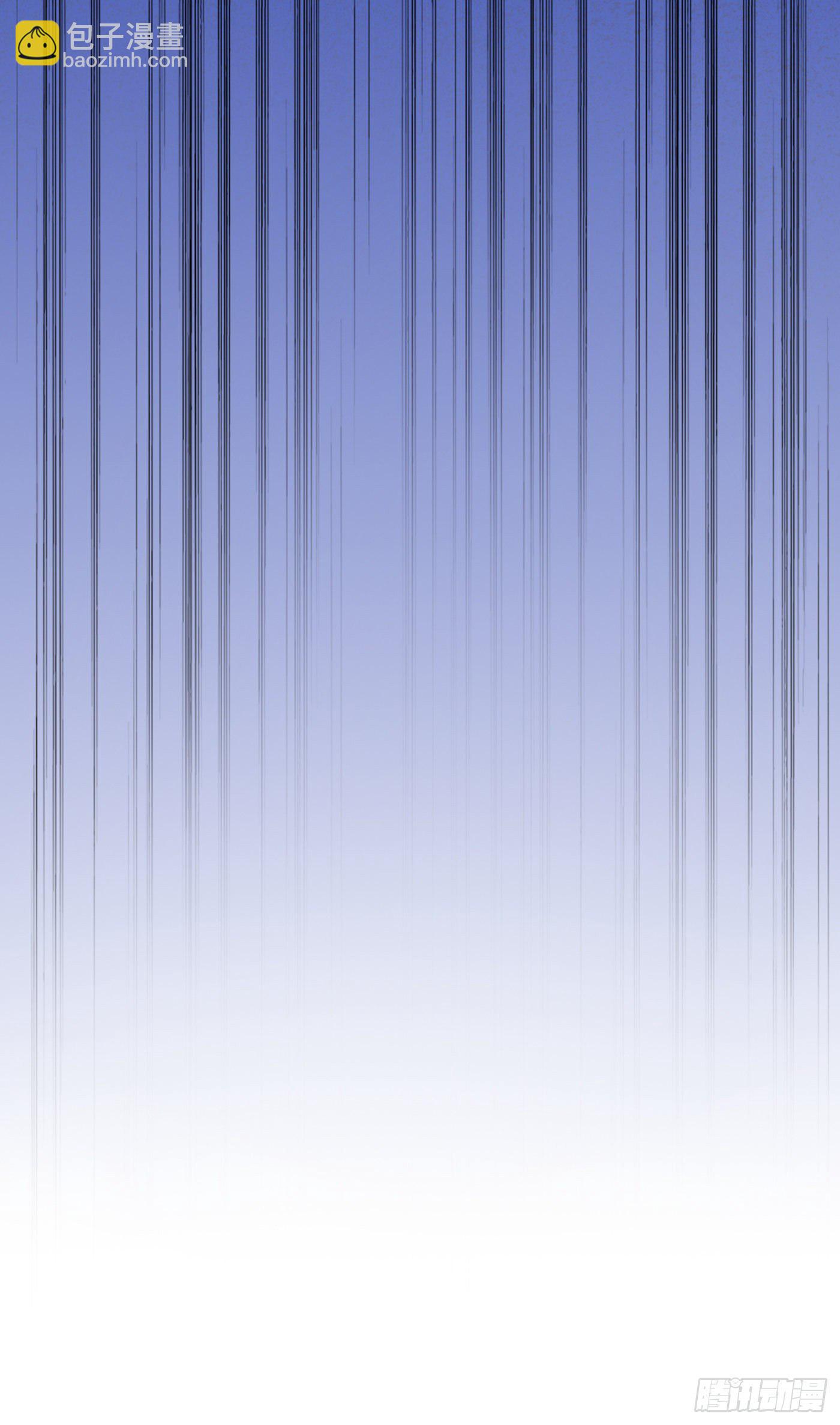 重生空間：大小姐不好惹 - 第175話 誰敢跟我薄傾昂搶人 - 2