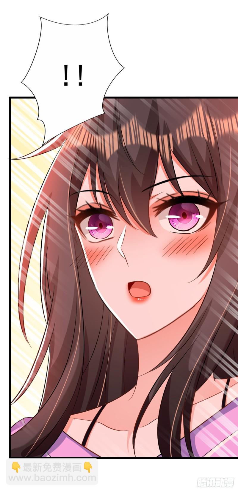 重生空間：大小姐不好惹 - 第189話 誘惑我？ - 3