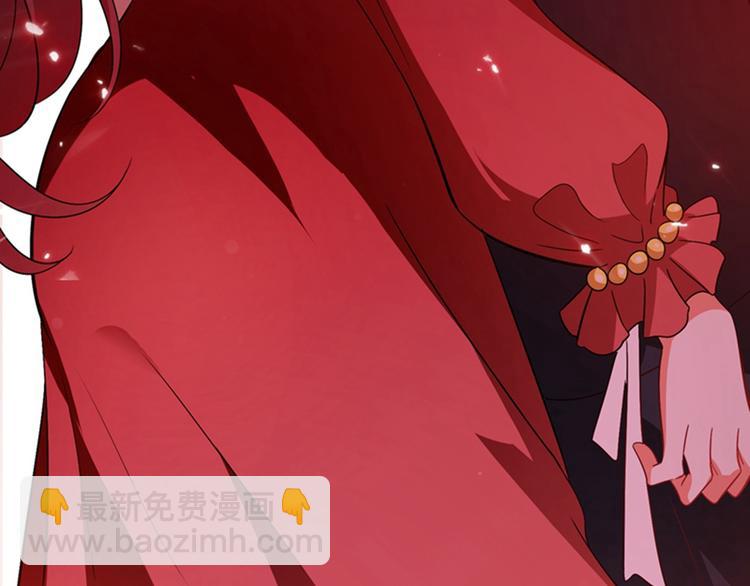 重生空間：大小姐不好惹 - 第19話 桀驁不遜的小野貓(2/2) - 5