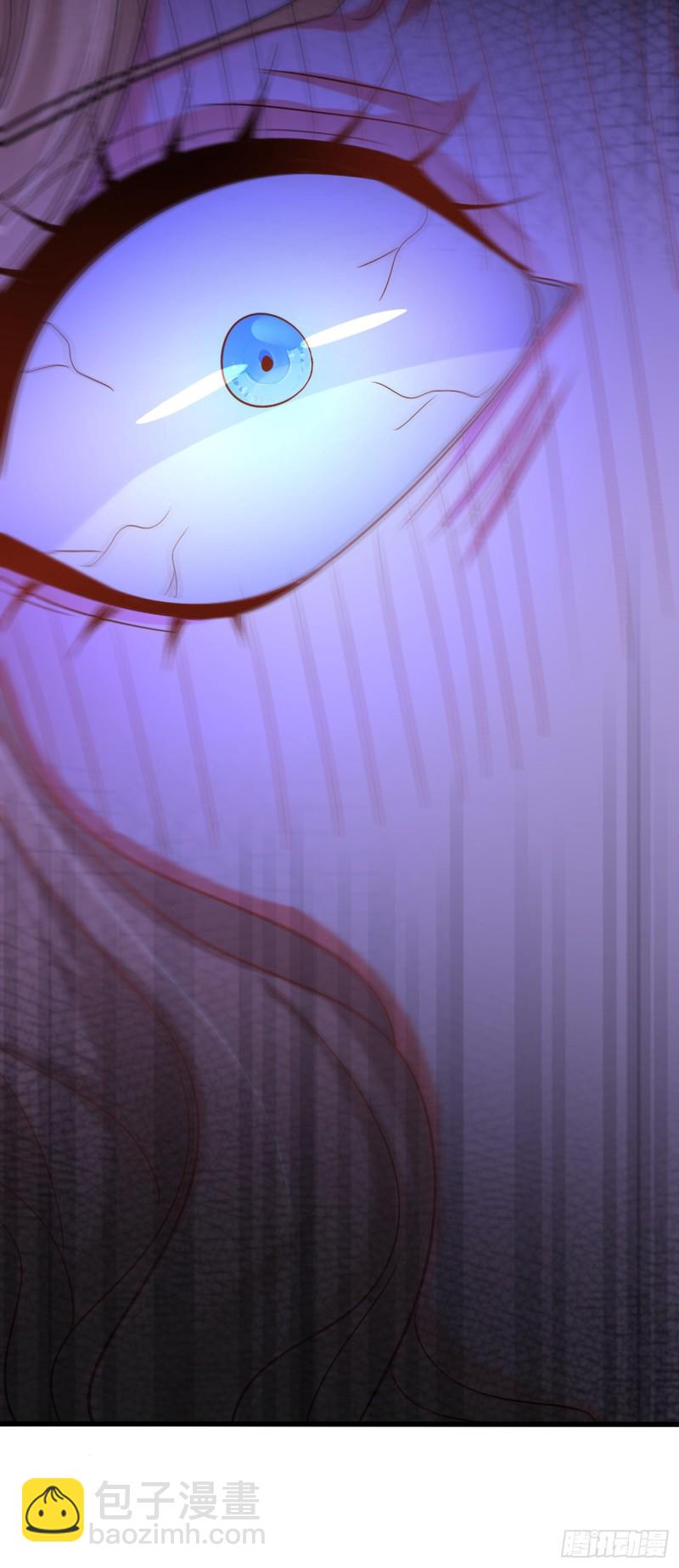 重生空間：大小姐不好惹 - 第193話 想打我？下輩子吧 - 6