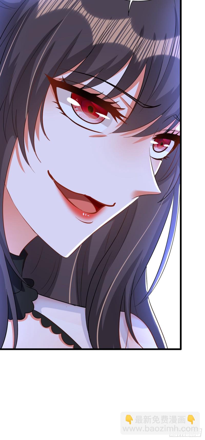 重生空間：大小姐不好惹 - 第205話 你手上的傷…… - 7