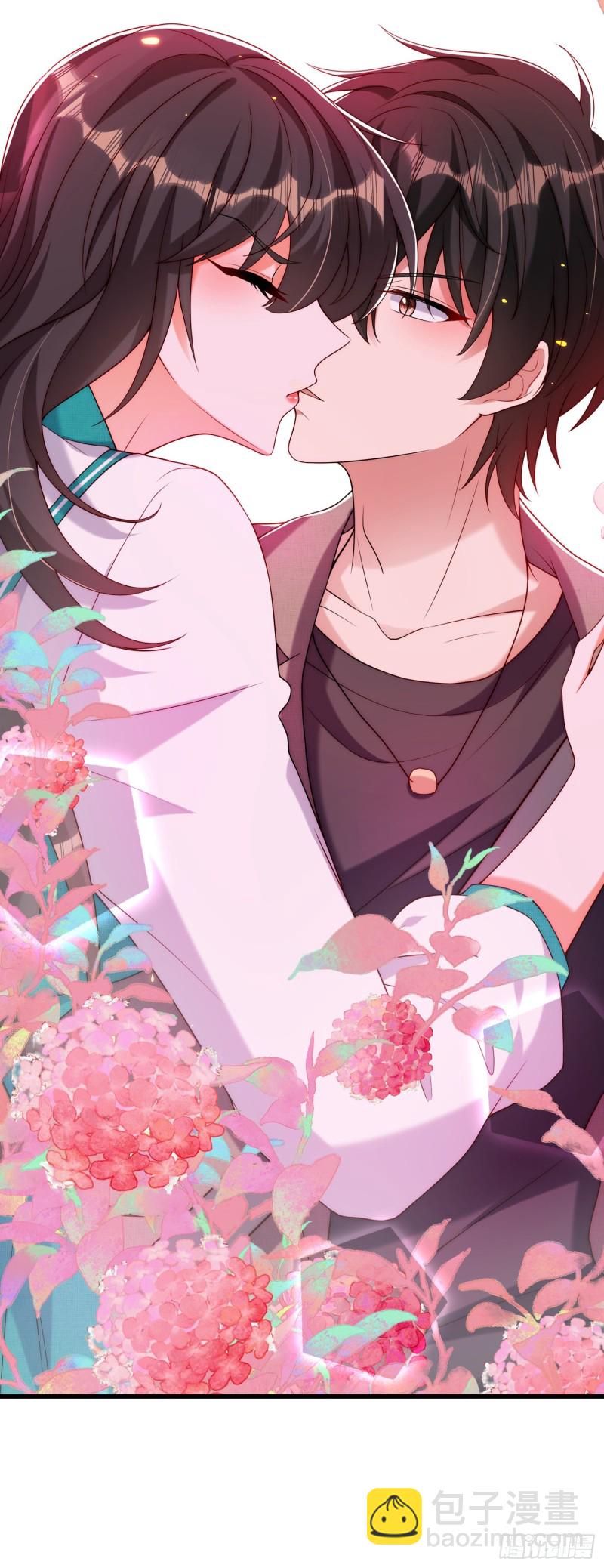 重生空間：大小姐不好惹 - 第209話 有凱薩琳娜的消息(2/2) - 2