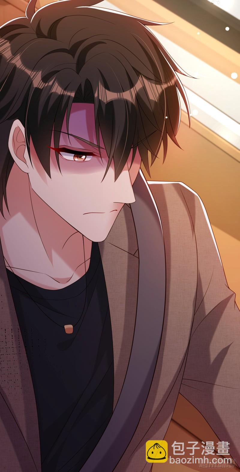 重生空間：大小姐不好惹 - 第209話 有凱薩琳娜的消息(2/2) - 5