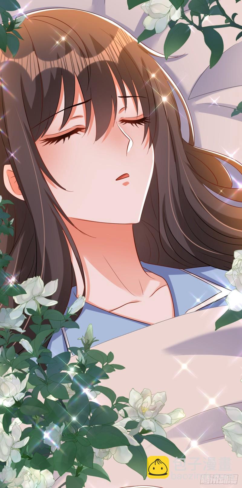 重生空間：大小姐不好惹 - 第225話 素兒，你會沒事的 - 3