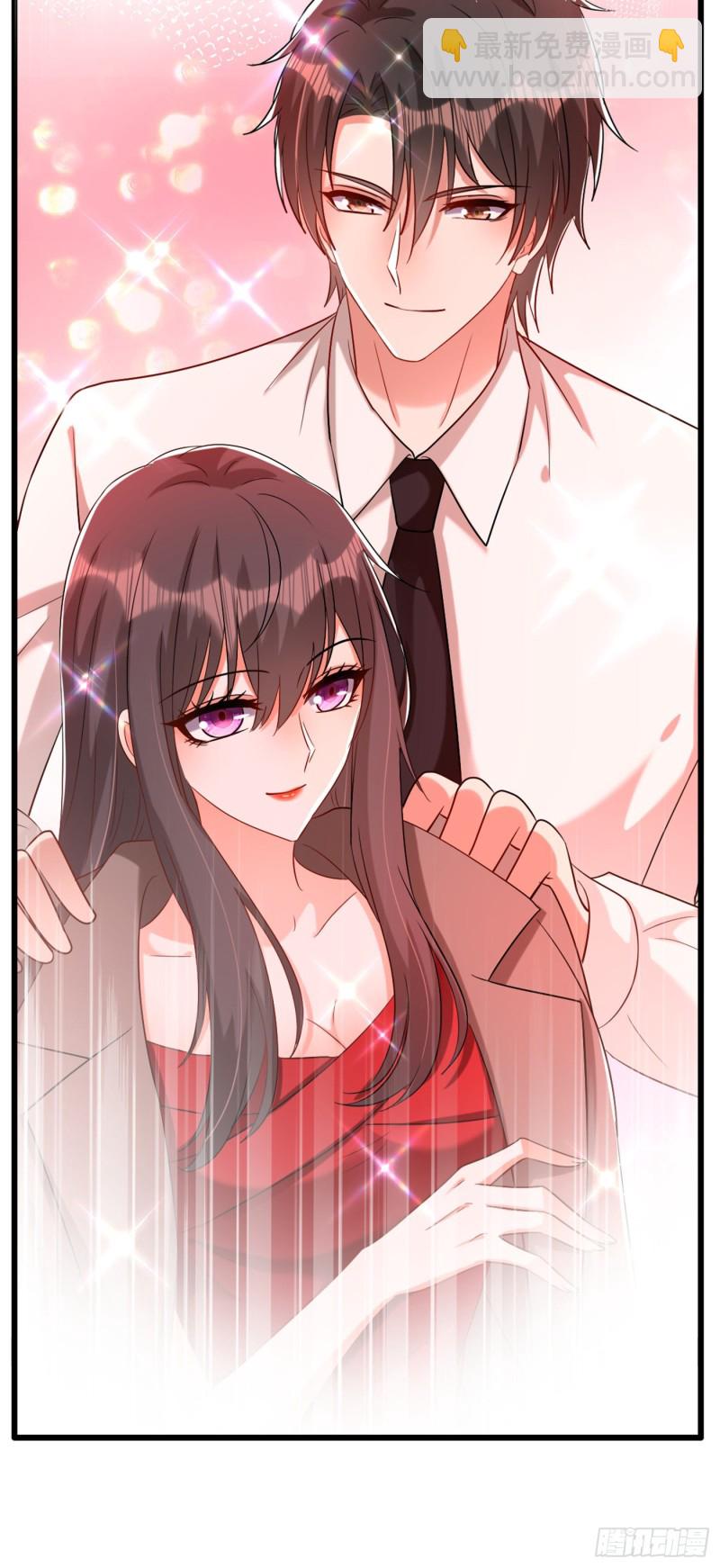 重生空間：大小姐不好惹 - 第231話 寶寶，你來的真不巧 - 1