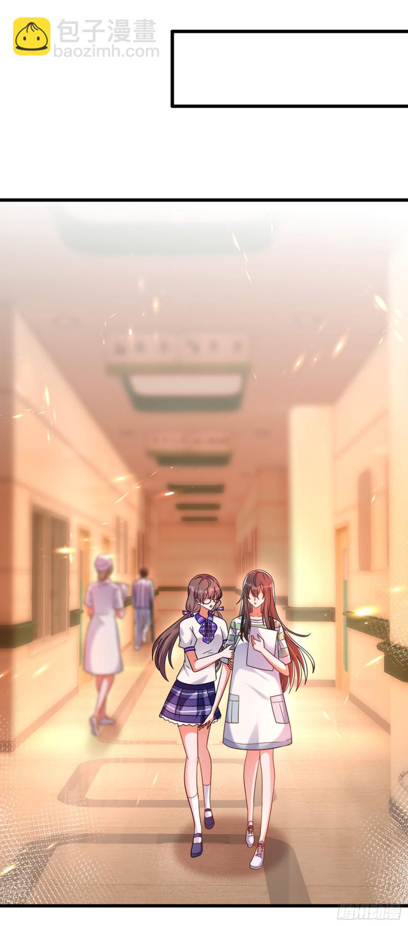 重生空間：大小姐不好惹 - 第233話 薄傾昂讓你們來的？ - 2