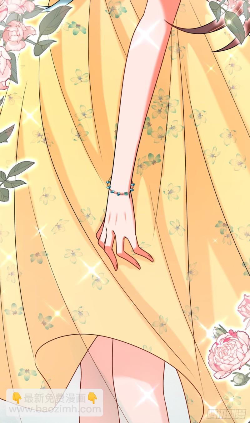 重生空間：大小姐不好惹 - 第241話 我再次回到了這裡 - 1