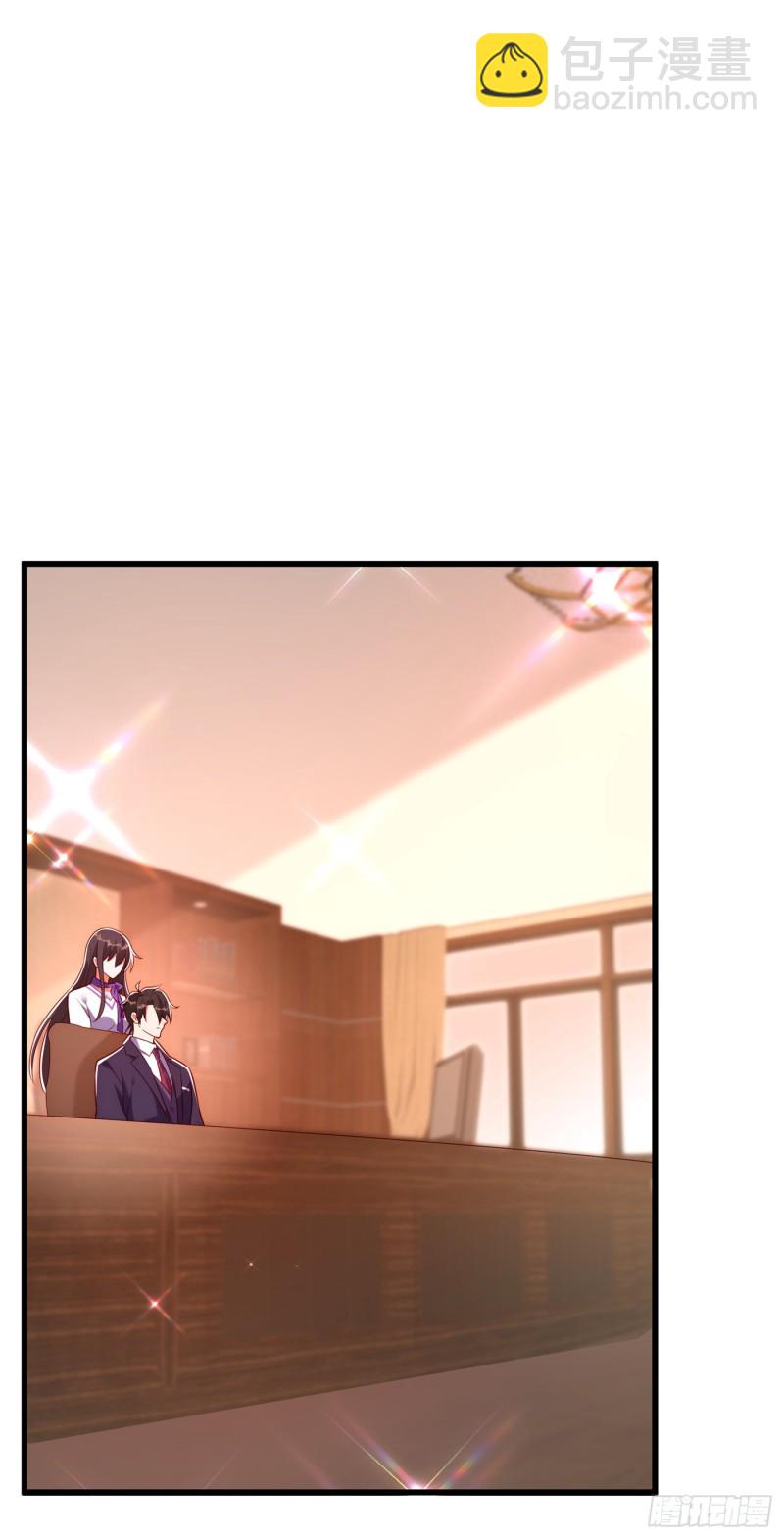 重生空間：大小姐不好惹 - 第243話 讓我來會會你！ - 2