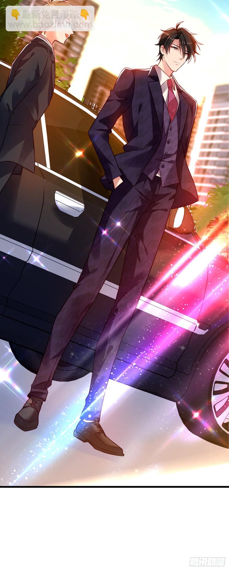 重生空間：大小姐不好惹 - 第243話 讓我來會會你！ - 3