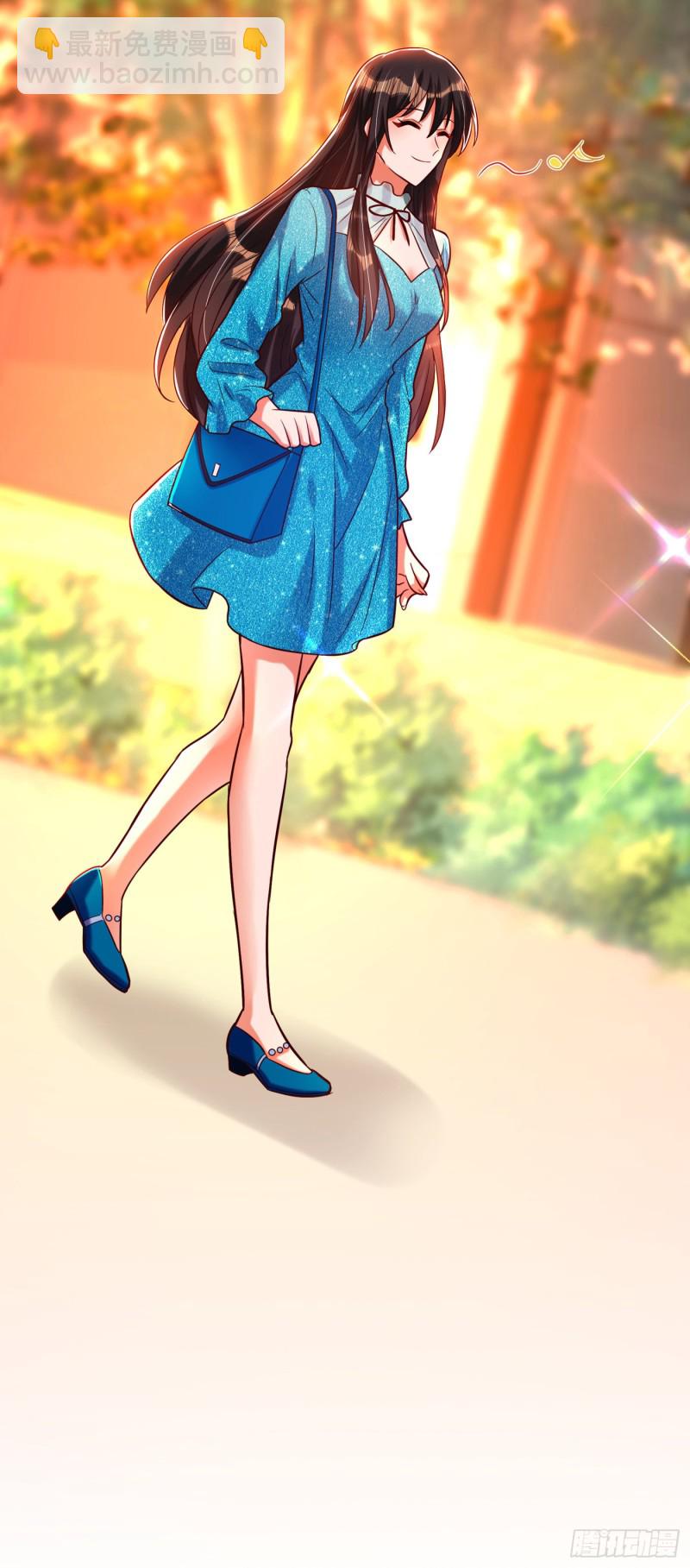 重生空間：大小姐不好惹 - 第249話 薄少，好久不見 - 2