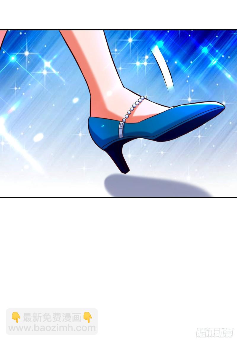 重生空間：大小姐不好惹 - 第249話 薄少，好久不見 - 2