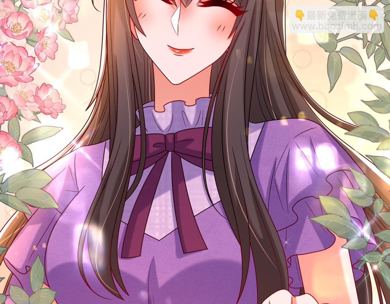 重生空間：大小姐不好惹 - 第261話 脈象沒有絲毫異常！(3/3) - 3