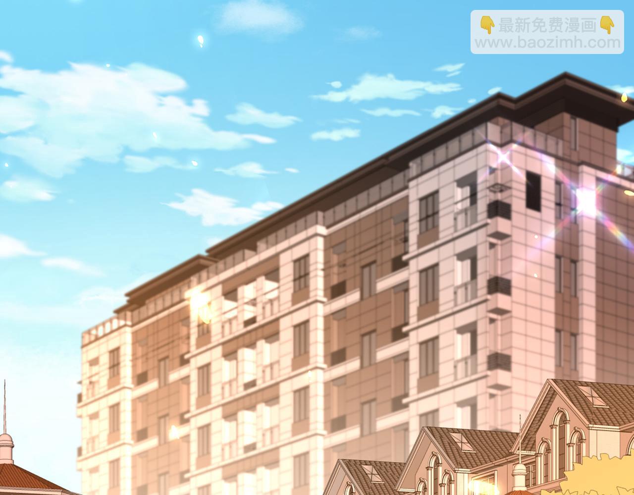 重生空間：大小姐不好惹 - 第261話 脈象沒有絲毫異常！(2/3) - 7