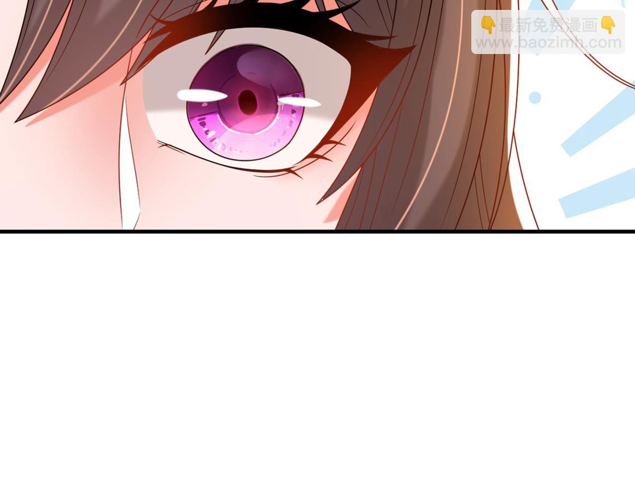 重生空間：大小姐不好惹 - 第261話 脈象沒有絲毫異常！(2/3) - 2