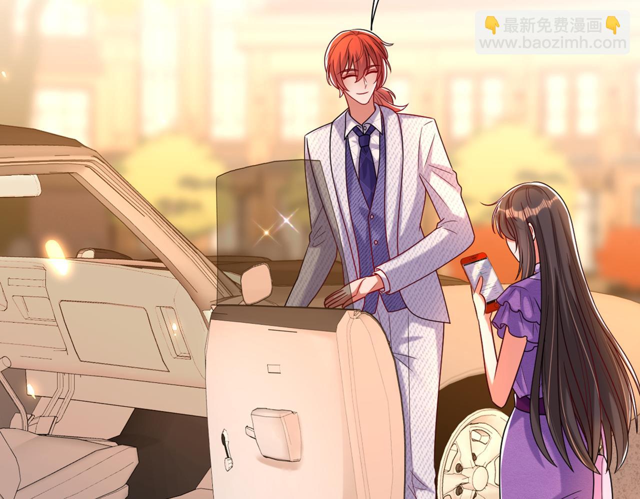 重生空間：大小姐不好惹 - 第261話 脈象沒有絲毫異常！(2/3) - 7